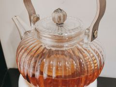 -大鹏饭店·金陵家宴(奥体中心店)