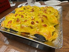 -老山东·山东菜(鲁菜名店)