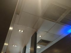 -麦当劳(赣州火车站店1093)