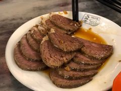 -天兴居(鲜鱼口街店)