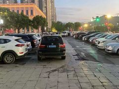 -东宴(温岭店)