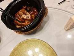 -文涵小院·邻里厨房