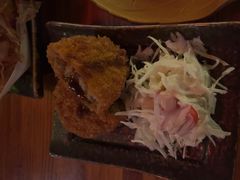 -千懿六本木酒场(常熟路店)