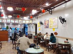 -顺记冰室(宝华路店)