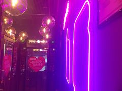 -友唱全民k歌(新中关购物中心店)