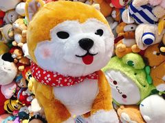 -LLJ夹机占(正佳广场店)
