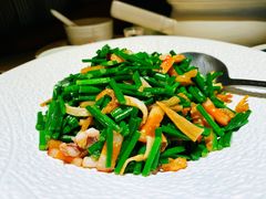 -百味馆·粤菜·湛江菜(后海花园店)