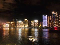 -三利音·浦之舟(滨江大道店)