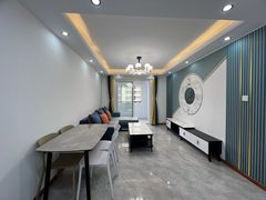 -同济大学(嘉定校区)