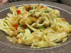 -小柴湖(江北云山店)