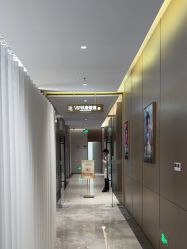 -深圳米兰柏羽医疗美容医院