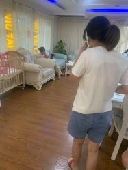 -Dr.林醫生产后修复·超级店(南京江宁同曦店)