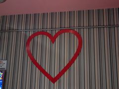 -宝乐星量贩KTV(莲升路店)