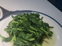 -蜀龙阁· 龍头水煮鱼(天坛店)