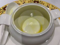 -成都钓鱼台精品酒店-品聚·成都餐厅