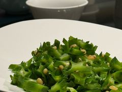 -梅龙镇酒家(南京西路总店)