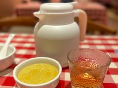 -西贝(虹口龙之梦店)