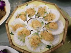 -顺德佬华侨城店·商务宴请·团建