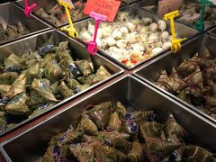 -真真老老(月河花鸟市场店)