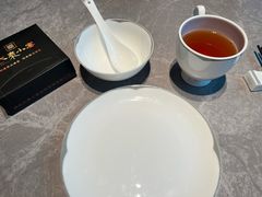 -大秦小宴•新派西北(万象前海店)
