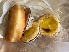 -威利发(幸福店)