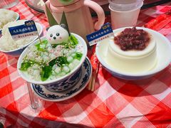 -忆外婆徐州菜·地锅鸡·生日宴(吴庄店)