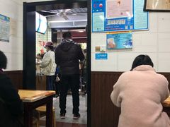 -覃肥叔桂林米粉(粮道街店)
