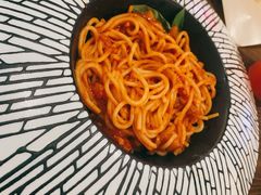 -疯克大象美式烤肉餐厅