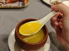 -金哥私房菜馆(张府园总店)