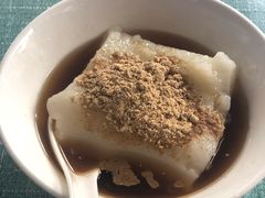 -好吃狗凉糕总店