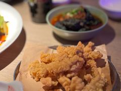 -红盔甲·小龙虾(车公庙店)