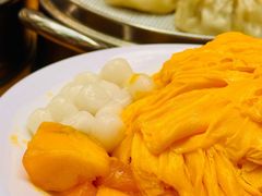 -古真记钵钵鸡(总店)