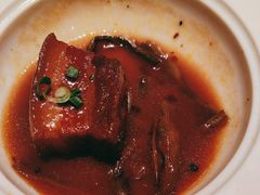 -毛家饭店·湖南鱼鲜(齐鲁软件园店)