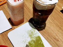 -必胜客(新中纬店)