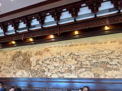 -楼外楼(西湖景区孤山路店)