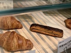 -Ann COFFEE(来福士店)