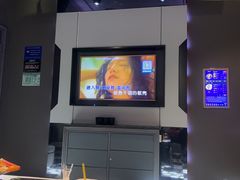 -宝岛甲壳虫KTV(蓝天路店)