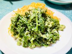 -萧记三鲜烩面(黄河南路店)