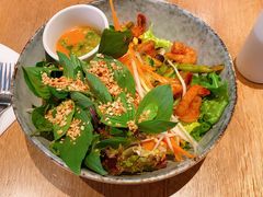 -Wagas沃歌斯(太古汇店)