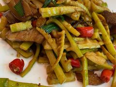 -原鄉本味 楚菜 丹江口鱼(北苑店)