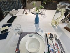 -野蔓果·山野菜(西湖景区·龙井茶田店)