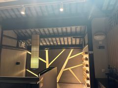 -茉沏(山塘街店)