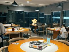 -九道菜有鸡鱼头(石鼓路店)