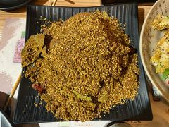 香叶鸡脖-壹酒贰肉1926·深夜食堂(九纬路店)