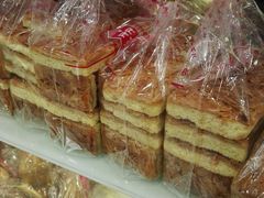 -红房子西点(汇联商厦天钥桥路店)