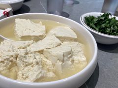 -蛙兔鸡自贡风味·特色江湖菜(广都店)