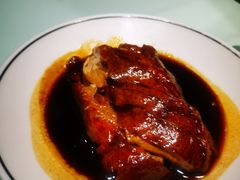 -应天大明王朝·南京菜(中山陵店)