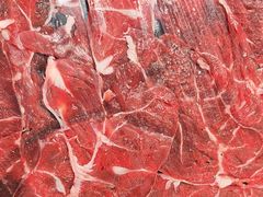 -醉董牛川派鲜肉自选火锅(烟台店)