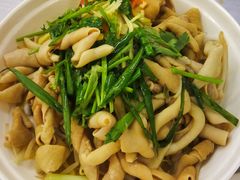 -陈根记大牌档