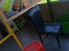 -小赖鱼馆·铁锅炖(官厅水库店)